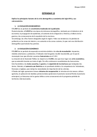 ESTANDAR-13.pdf