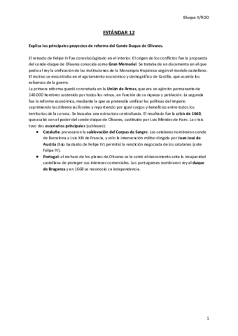 ESTANDAR-12.pdf