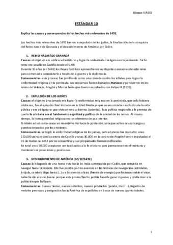 ESTANDAR-10.pdf