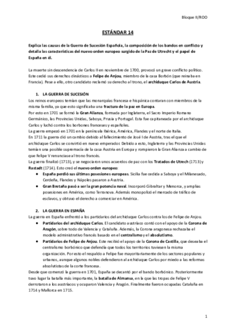 ESTANDAR-14.pdf
