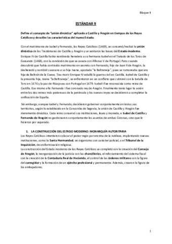 ESTANDAR-9.pdf