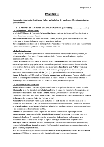 ESTANDAR-11.pdf