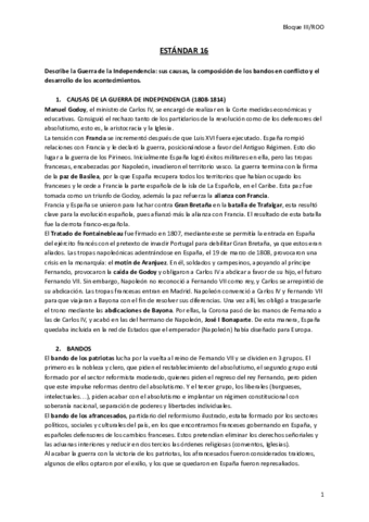 ESTANDAR-16.pdf