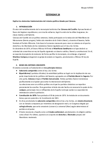 ESTANDAR-24.pdf