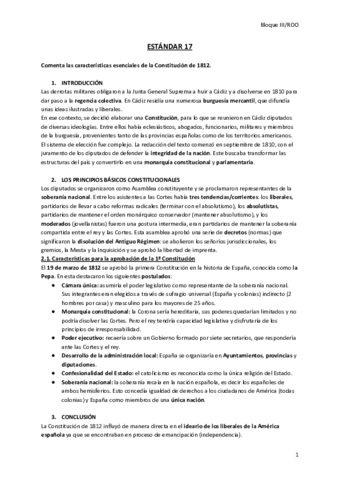 ESTANDAR-17.pdf