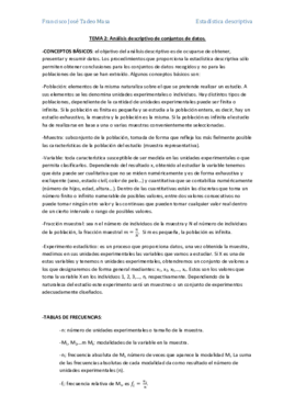 Apuntes tema 2- Ánalisis descriptivo de conjuntos de datos.pdf