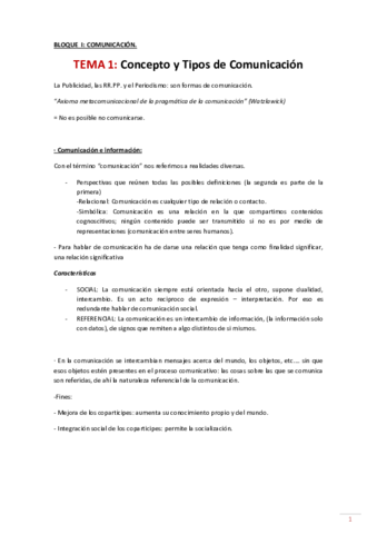 0temario_completo_p.pdf