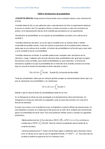 Apuntes tema 4- Distribuciones de probabilidad.pdf