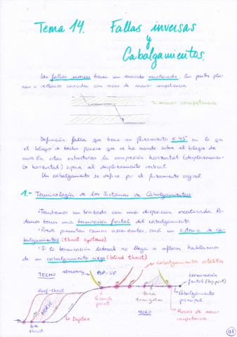 Tema 14 Geología Estructural.pdf