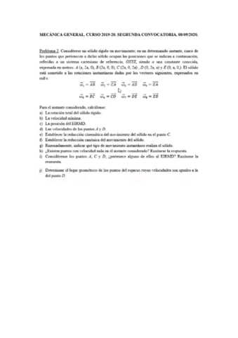 Resolucion-examen-septiembre-2020.pdf