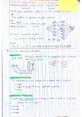 Tecnicas-de-recuento-y-probabilidad-ED-.pdf