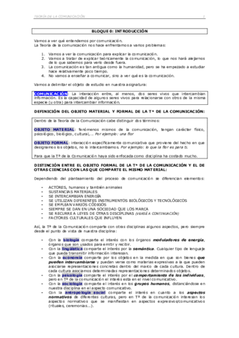 0teoria_de_la_comunicacion_e_informacion_de_edysa_mondelo_1_.pdf