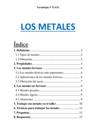Los-metales.pdf