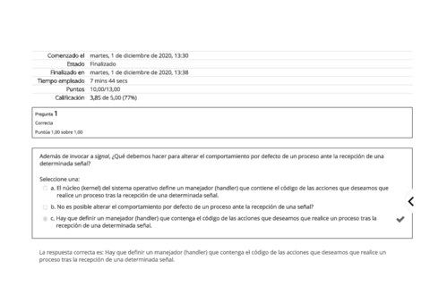 Cuestionario-Practica-6.pdf