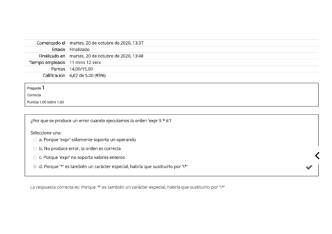 Cuestionario-Practica-2.pdf