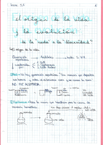 BIO-2-ORIGEN-Y-EVOLUCION.pdf