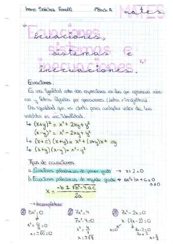 ECUACIONES-SISTEMAS-E-INECUACIONES.pdf