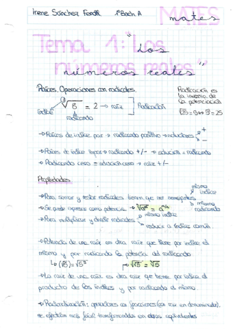 NUMEROS-REALES.pdf