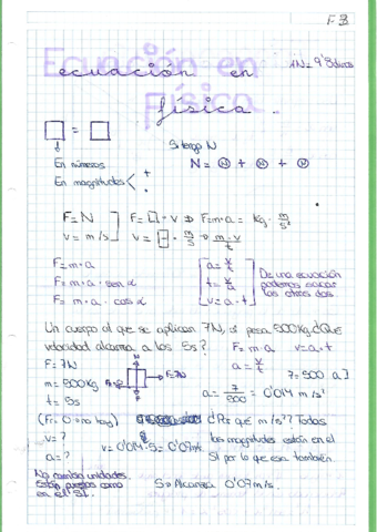 FISICA.pdf