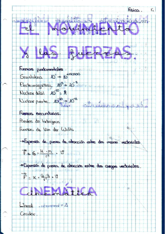 FISICA-MOVIMIENTO-Y-FUERZAS.pdf