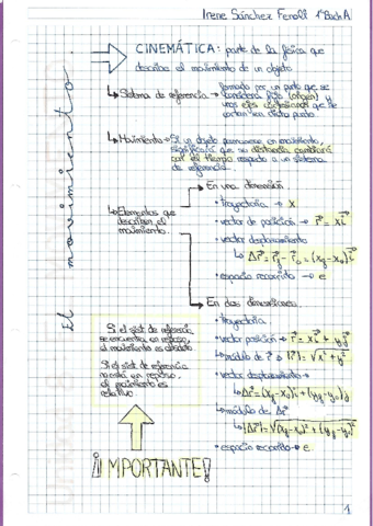 FISICA-MOVIMIENTO-ESQUEMAS.pdf