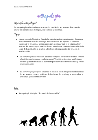 Antropologia-24-Abril.pdf