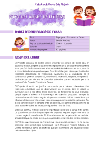FITXA-DE-LECTURA.pdf