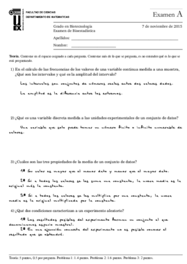 Examen parcial corregido (Parte A).pdf