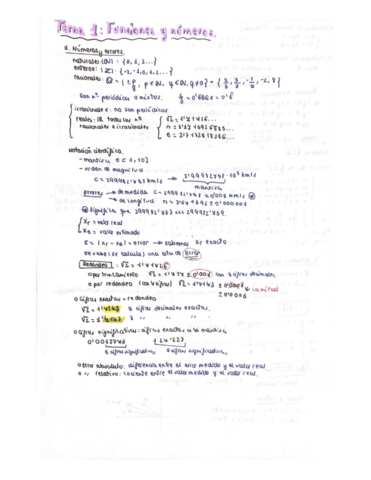 Tema-1-Funciones-y-numeros.pdf