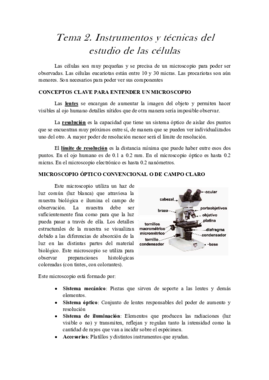 tema 2 celular.pdf