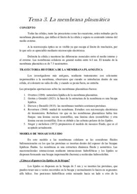 tema 3 celular.pdf