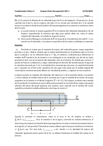 FFII18-19C.pdf