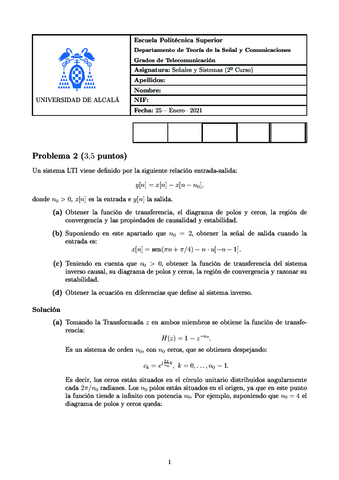 SolutioProblema2final-2021.pdf