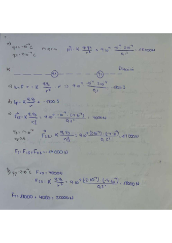 1-Electricidad-1.pdf