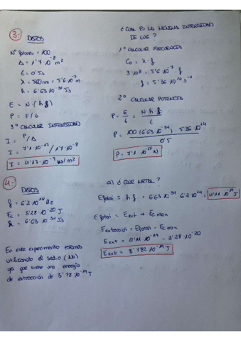 1-Hoja-de-evaluacion-1.pdf