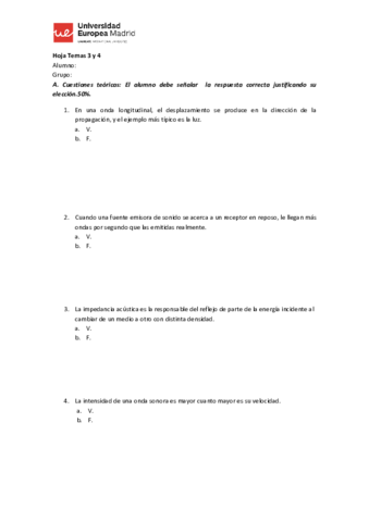Hoja-evaluacion-Temas-3-y-4.pdf