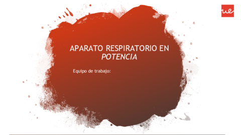 Practica-laboParejasAparato-respMix2021-4.pdf