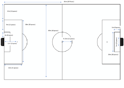 Campo-de-futbol.pdf