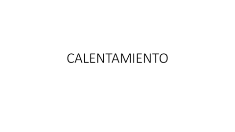 CALENTAMIENTO.pdf