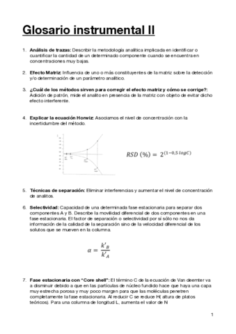 Glosario-instrumental-.pdf