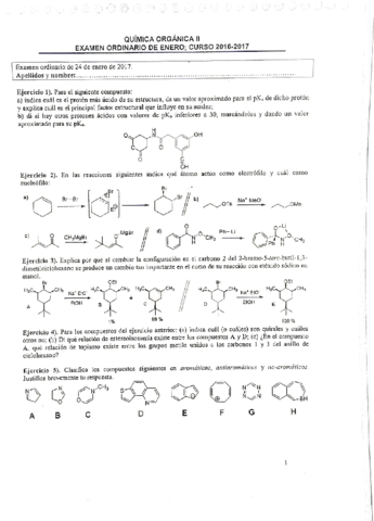 Examen-enero-2016-2017-resuelto.pdf