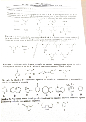 Examenes-Organica.pdf