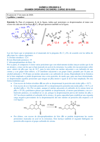 RESPUESTASExamen-de-17-enero-2020.pdf