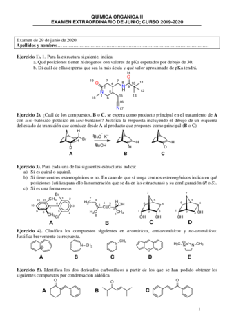 Examen-de-29-junio-2020D.pdf