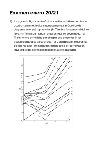 Enero-2021.pdf