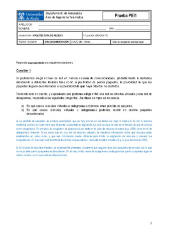 EjemploPEI12016.pdf