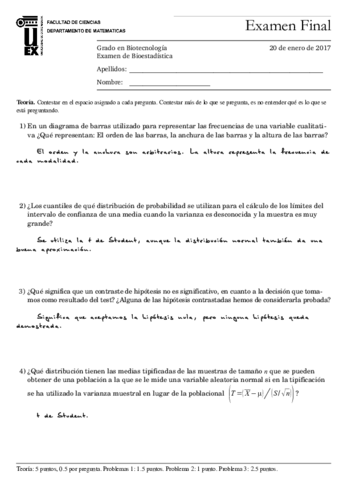 Examen final de Enero.pdf