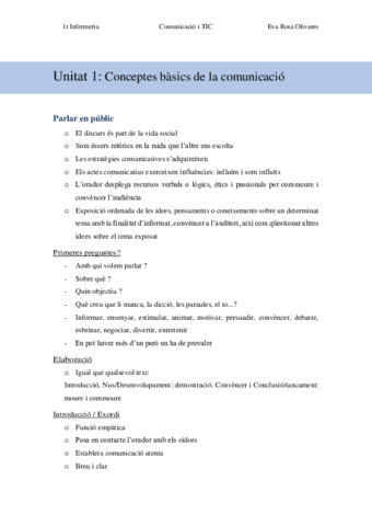 APUNTS-COMUNICACIO-I-TIC.pdf