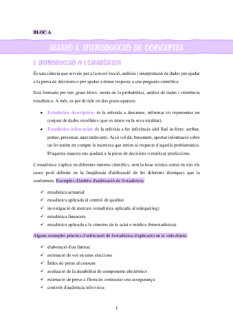 APUNTS-BIOESTADISTICA.pdf