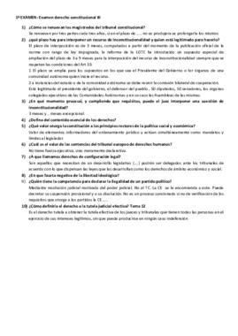 1º EXAMEN CONT III.pdf